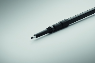 Logotrade promotional item image of: Nordic walking poles